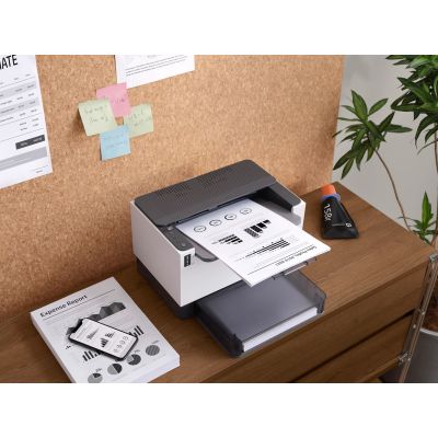 2. HP 712 29-ML YELLOW DESIGNJET/INK CARTRIDGE