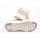 8. Skechers Uno Lite 2 women's sports sneakers beige comfortable