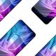 6. 3mk Silky Matt Pro matte foil for Samsung Galaxy S25 Edge