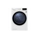 LG RH80V3AV6N Freestanding Front Loading Tumble Dryer 8kg A++ White