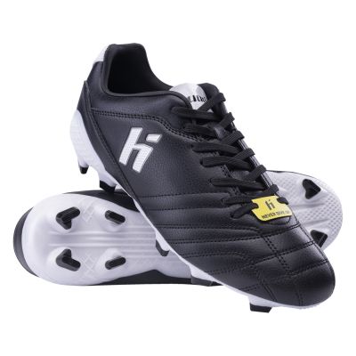 5. Huari Segredo Ag M 92800596619 cleats