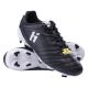 5. Huari Segredo Ag M 92800596619 cleats