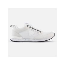 ROSSIGNOL W Heritage S All White Women’s Shoes, white