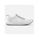 ROSSIGNOL W Heritage S All White Women’s Shoes, white