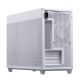 7. ASUS AP201 PRIME CASE white