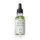 4. Essential oil for the UWANT M700 vacuum cleaner 30 ml
