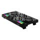 15. Hercules DJControl Inpulse 500 - 2-channel DJ controller