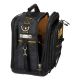 7. DeWALT DWST83524-1 Tool Case Black, Yellow Tarpaulin