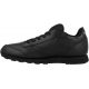 3. Reebok Classic Leather Jr 50149 shoes
