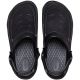 2. Crocs Yukon Vista II LR Clog M 207689 0DD clogs