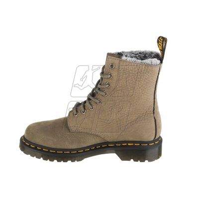 2. Dr. shoes Martens 1460 Serena DM30953059 