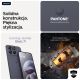 20. Motorola moto g67 17.3 cm (6.8") Hybrid Dual SIM Android 16.0 5G USB Type-C 4GB 128GB 5200mAh Gray