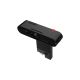 5. Lenovo ThinkVision MC60 (S) Webcam 1920 x 1080 px USB 2.0 Black