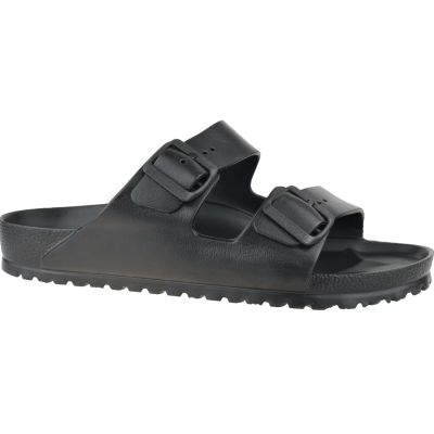 10. Birkenstock Arizona W Eva 129423 Flip-Flops