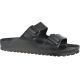 10. Birkenstock Arizona W Eva 129423 Flip-Flops