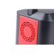 3. DEDRA DEZS0300 300/500W 296Wh/20Ah/14.8V power station