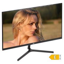 VGA, HDMI monitor MW-LC27-E 27" Uniview