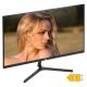 VGA, HDMI monitor MW-LC27-E 27" Uniview