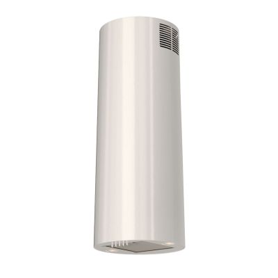 MAAN Elba PB 31 island hood white