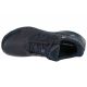 3. Salomon Elixir Tour WP M 476919 shoes