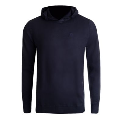 4. Tommy Hilfiger M sweatshirt UM0UM02628
