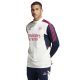 3. Sweatshirt adidas Arsenal London Training Top M HT4437