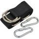 BELT FOR HANGERING A HAMMOCK SWING SET 2 PCS ENERO CAMP