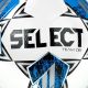 3. Select Team FIFA Basic DB V25 Ball 120076 White 5
