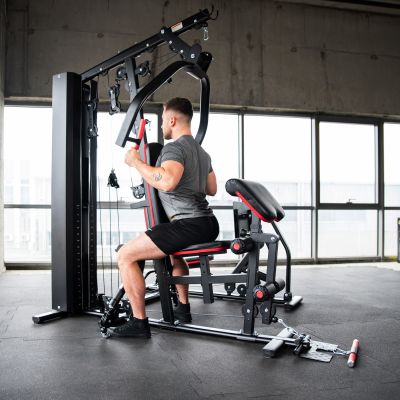 11. TYTAN 17 + UW09 HMS EXERCISE ATLAS