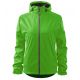 2. Malfini Softshell Jacket Cool W MLI-51492