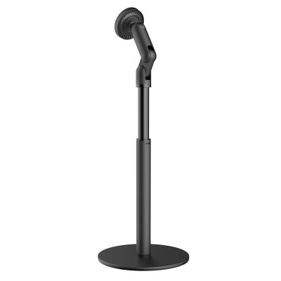 5. Wozinsky WSB-K83 MagSafe compatible desk stand holder - black