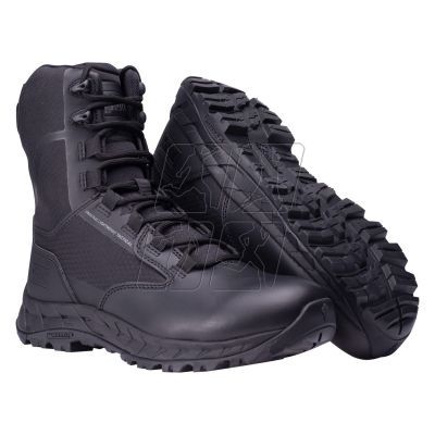 Tactical boots Magnum Classic II 8.0 Sz M 92800649589