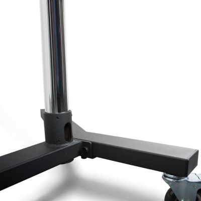4. B-Tech BT8506 165.1 cm (65") Black
