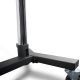 4. B-Tech BT8506 165.1 cm (65") Black