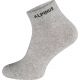 15. Alpinus Puyo 3pack socks FL43767