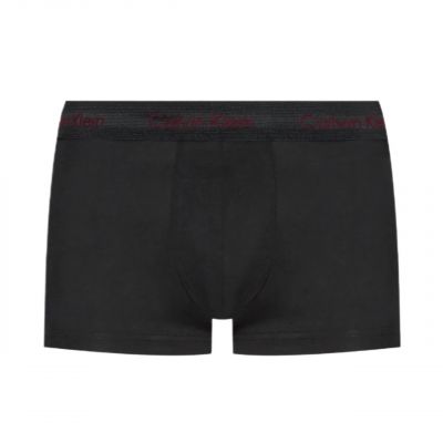 14. Calvin Klein Low Rise Trunk M 0000U2664G boxer shorts