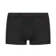 14. Calvin Klein Low Rise Trunk M 0000U2664G boxer shorts