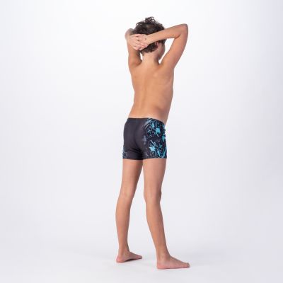 9. Aquawave Atos Jr 92800455863 Swim Trunks