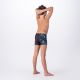 9. Aquawave Atos Jr 92800455863 Swim Trunks