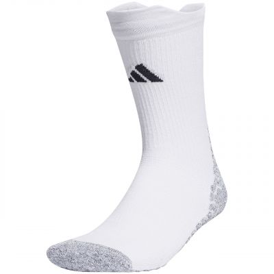 adidas Football Grip Socks IN1796