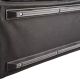 8. 20" Tool Bag, 600D Nylon