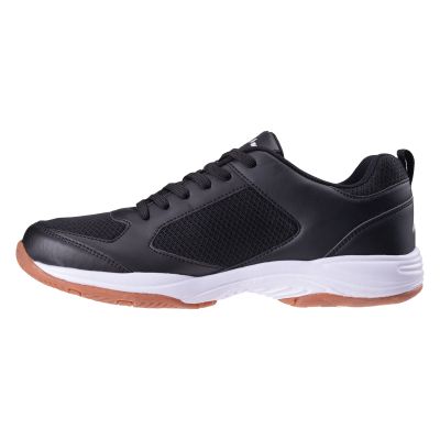 6. Men’s DERIS Shoes