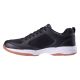 6. Men’s DERIS Shoes