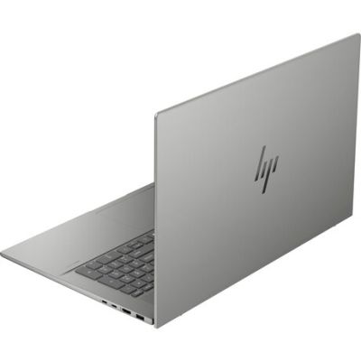 3. HP Envy 17-CW1023CL Ultra 7 155U 17.3"FHD Touch 32GB SSD1TB BT BLKB GeForce RTX 3050_4GB Win11 Moonstone Gray (REPACK) 2Y