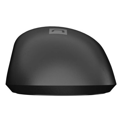 18. NATEC WIRELESS MOUSE HAWK 2 WIRELESS 3200DPI L