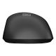 18. NATEC WIRELESS MOUSE HAWK 2 WIRELESS 3200DPI L