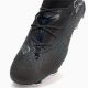 3. Puma Future 7 Ultimate FG/AG M 107916-02 football shoes