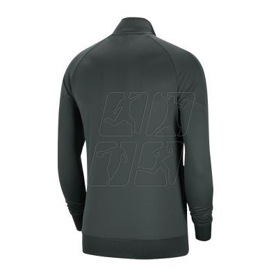 2. Sweatshirt Nike Dry Academy Pro M BV6918-068
