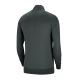 2. Sweatshirt Nike Dry Academy Pro M BV6918-068
