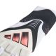 3. adidas Predator GL Pro Jr KE9711 Gloves